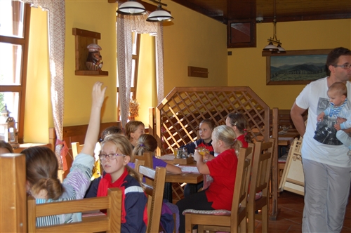 Obrázek v galerii